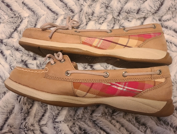 Sperry Top-Siders - Picture 2 of 4